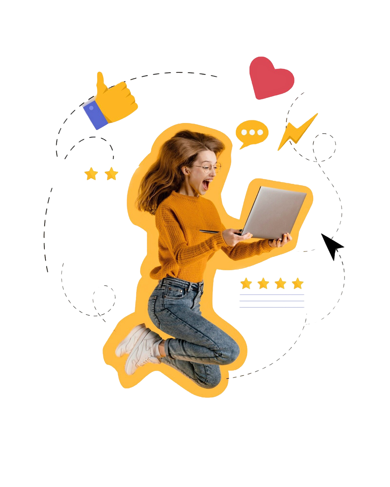 The Best Digital Marketing Agency Best Digital Marketing Agency for Growth Top Digital Marketing Agency in India Affordable Digital Marketing Services Near Me Best Social Media Marketing Services in India Professional Food Photography for Restaurants Professional Branding Services in India
