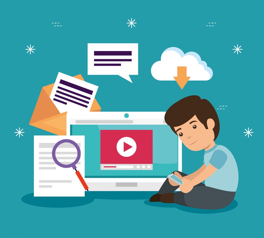 op Social Media Trends in India for 2025 (Focus Keyword) Social Media Marketing Trends India 2025 Digital Marketing Trends in India 2025 Future of Social Media in India Social Media Strategy for Businesses in 2025