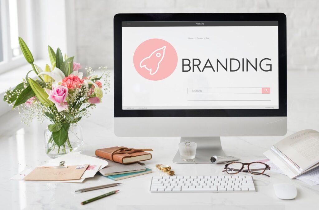 Professional Branding ServiceBusiness Growth through Branding Branding Strategies for Indian Businesses Brand Identity Development Branding Agency in India