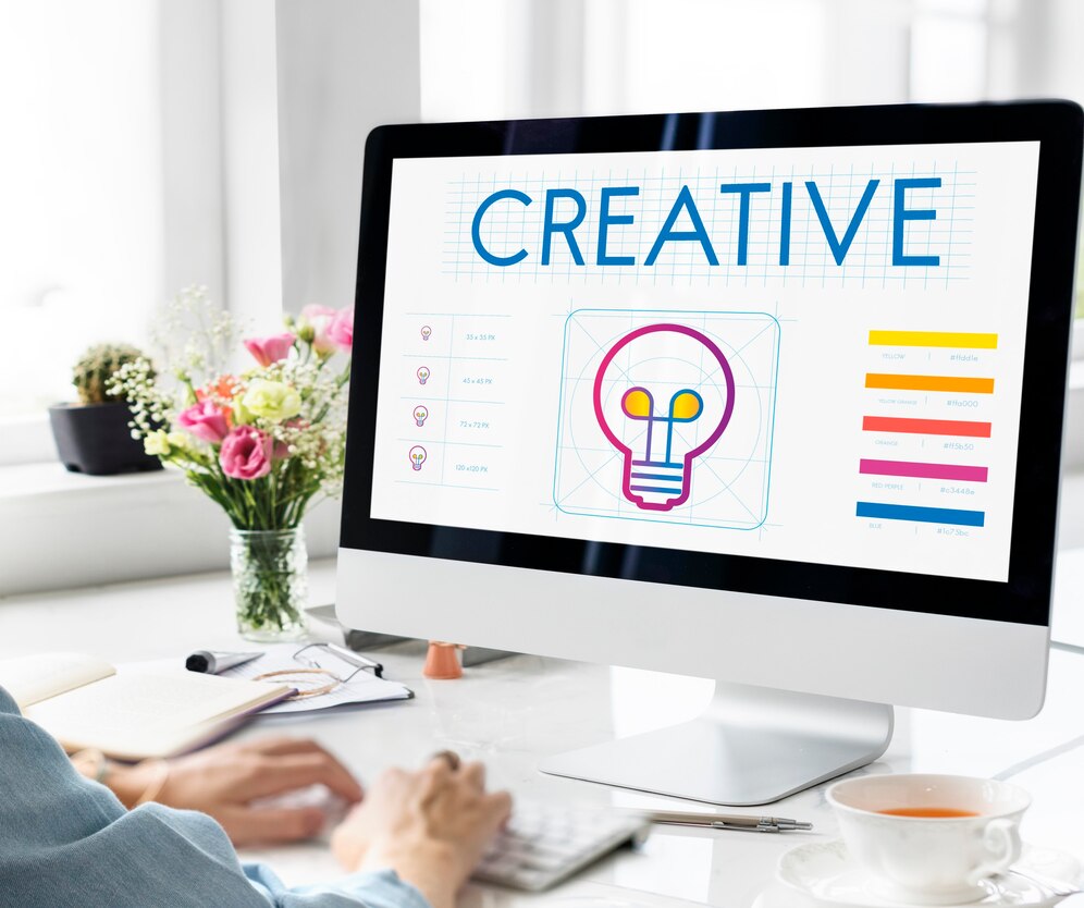 Professional Branding Services in India Business Growth through Branding Branding Strategies for Indian Businesses Brand Identity Development Branding Agency in India