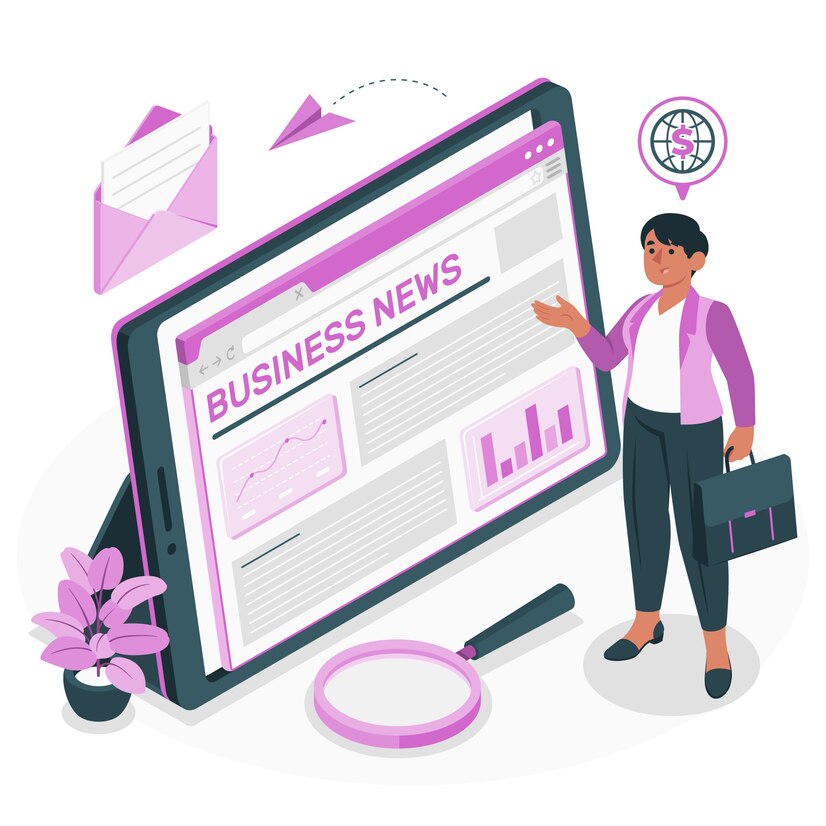 op Social Media Trends in India for 2025 (Focus Keyword) Social Media Marketing Trends India 2025 Digital Marketing Trends in India 2025 Future of Social Media in India Social Media Strategy for Businesses in 2025