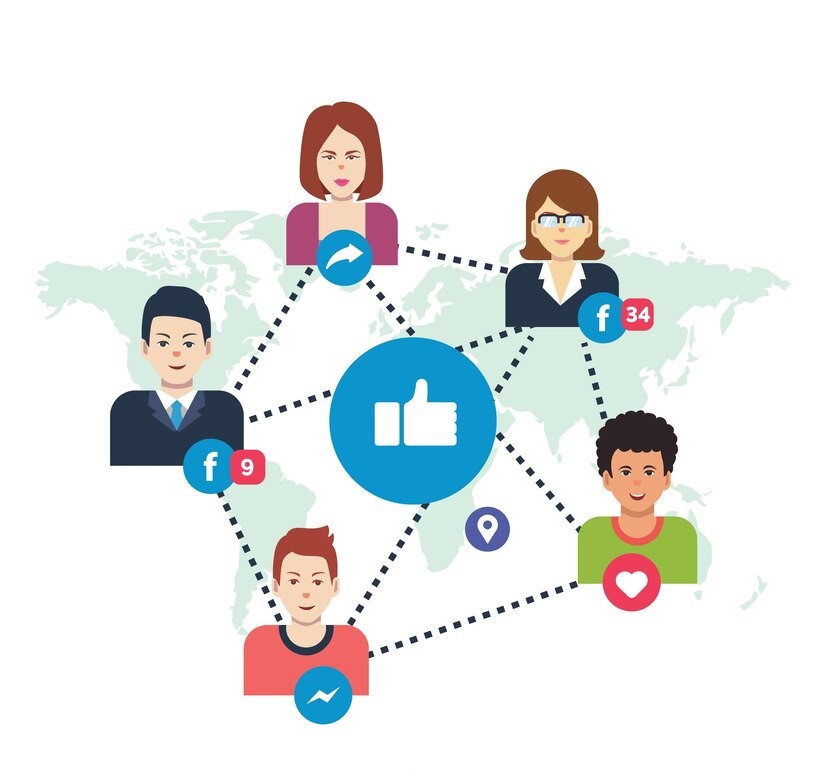 op Social Media Trends in India for 2025 (Focus Keyword) Social Media Marketing Trends India 2025 Digital Marketing Trends in India 2025 Future of Social Media in India Social Media Strategy for Businesses in 2025