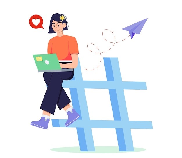 Encourage User-Generated Content