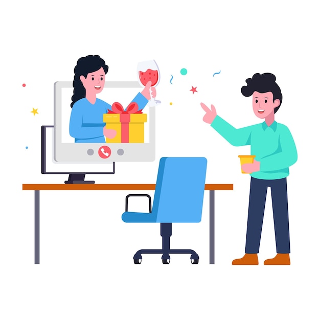 Encourage User-Generated Content