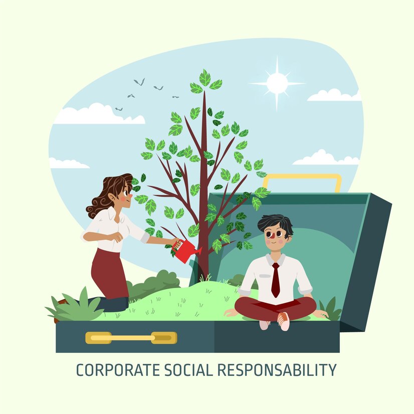 op Social Media Trends in India for 2025 (Focus Keyword) Social Media Marketing Trends India 2025 Digital Marketing Trends in India 2025 Future of Social Media in India Social Media Strategy for Businesses in 2025
