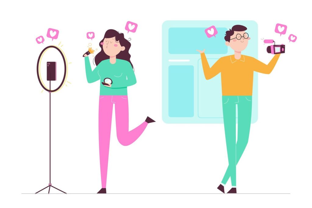 op Social Media Trends in India for 2025 (Focus Keyword) Social Media Marketing Trends India 2025 Digital Marketing Trends in India 2025 Future of Social Media in India Social Media Strategy for Businesses in 2025