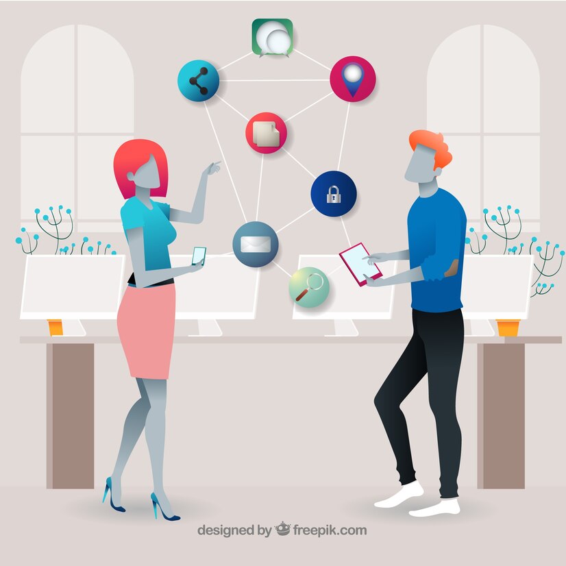 op Social Media Trends in India for 2025 (Focus Keyword) Social Media Marketing Trends India 2025 Digital Marketing Trends in India 2025 Future of Social Media in India Social Media Strategy for Businesses in 2025