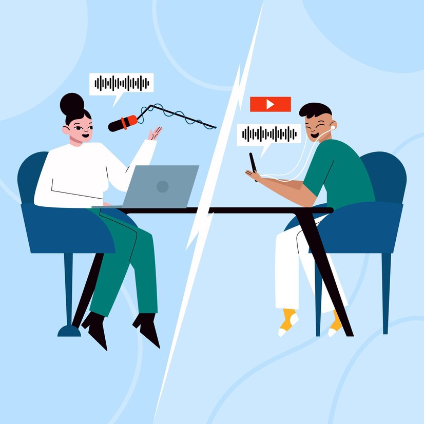 op Social Media Trends in India for 2025 (Focus Keyword) Social Media Marketing Trends India 2025 Digital Marketing Trends in India 2025 Future of Social Media in India Social Media Strategy for Businesses in 2025