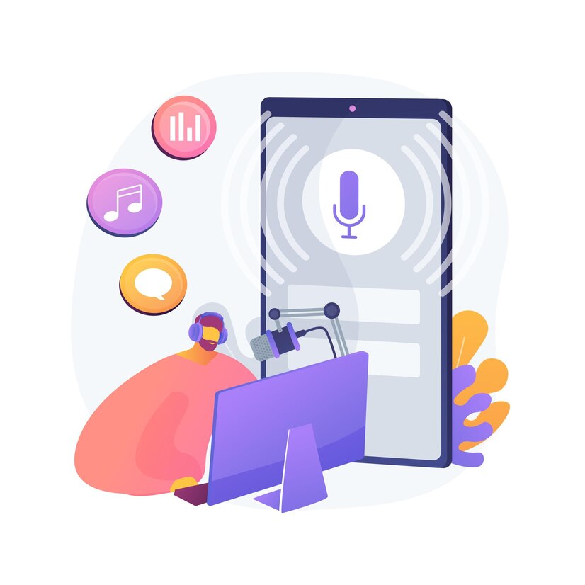 op Social Media Trends in India for 2025 (Focus Keyword) Social Media Marketing Trends India 2025 Digital Marketing Trends in India 2025 Future of Social Media in India Social Media Strategy for Businesses in 2025