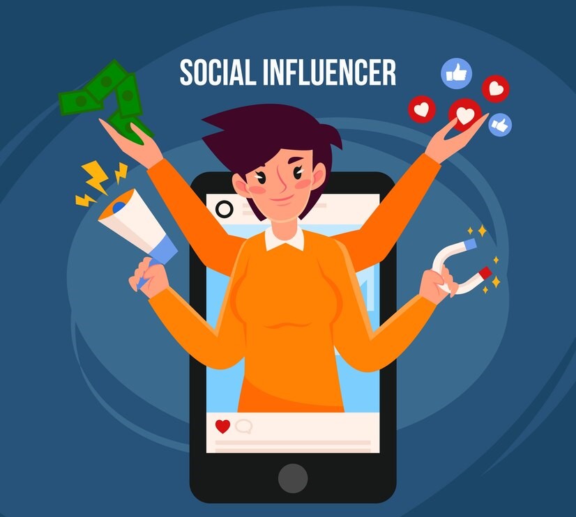 op Social Media Trends in India for 2025 (Focus Keyword) Social Media Marketing Trends India 2025 Digital Marketing Trends in India 2025 Future of Social Media in India Social Media Strategy for Businesses in 2025