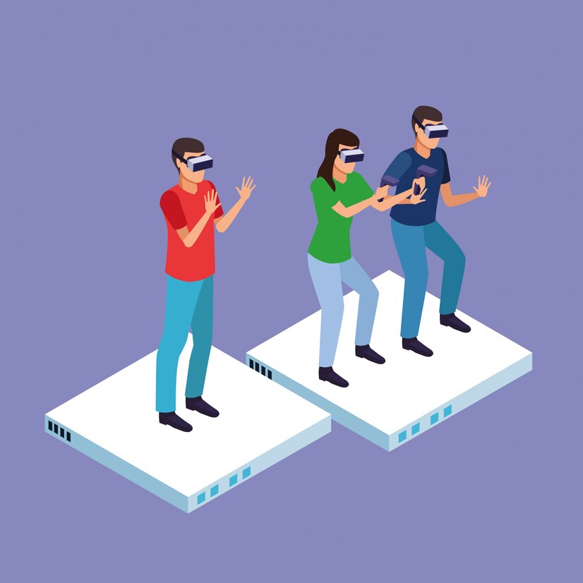 op Social Media Trends in India for 2025 (Focus Keyword) Social Media Marketing Trends India 2025 Digital Marketing Trends in India 2025 Future of Social Media in India Social Media Strategy for Businesses in 2025