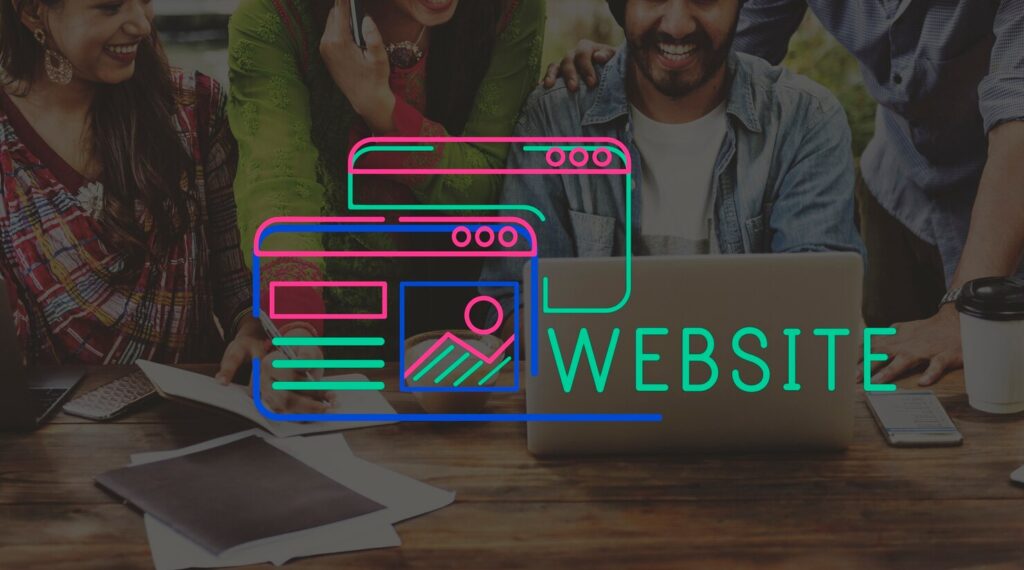 Top Digital Marketing Agencies in India